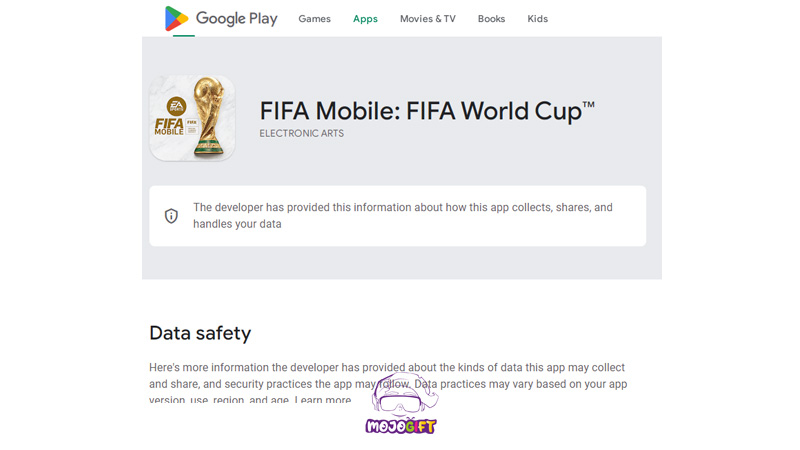 درآمد زایی گوگل پلی استور