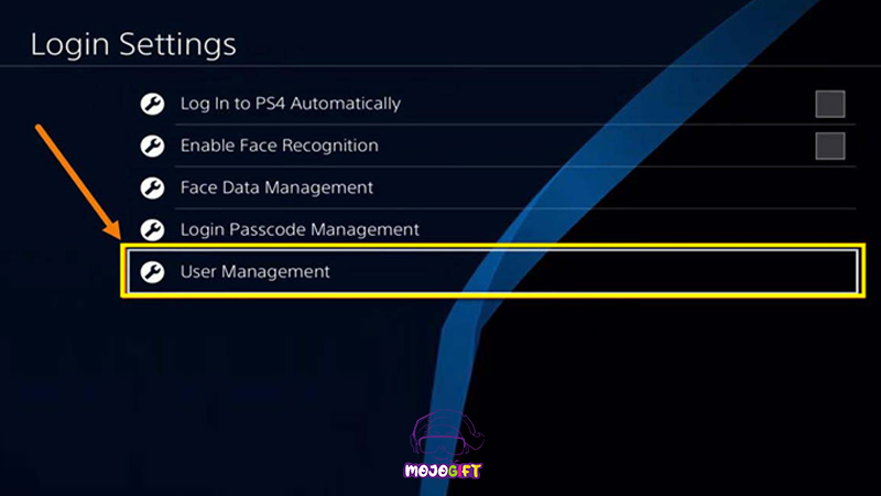 3 آموزش ساخت اکانت PS4