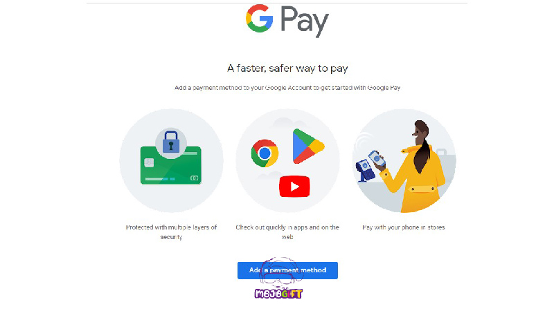 رفع خطای Error redeeming code. Error code: BM-PAF-04 