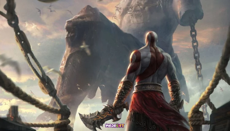 بهترین بازی های 2024