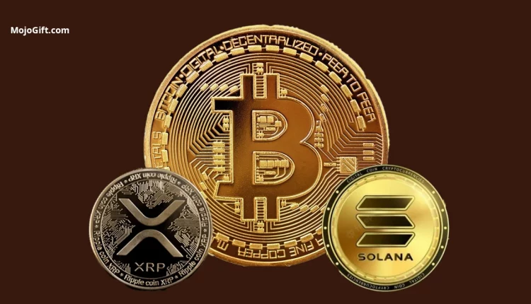 بهترین ارزهای دیجیتال