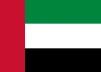 ae