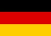 de