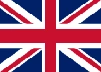 gb
