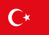 tr